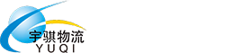 LY.COM
